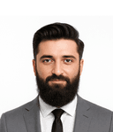 Aziz Ullah
