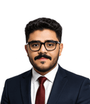 Fawad Khan