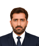 Mehran Durrani