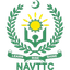 Navttc